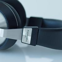 Final Audio Design Pandora Hope VI - japońska rzeczywistość